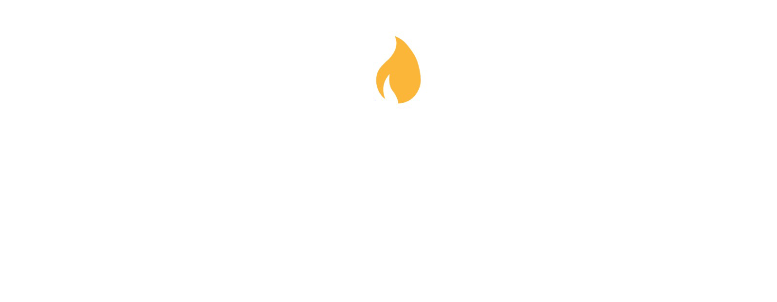 Arise Metropolitan Assembly